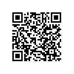 445W33F14M31818 QRCode