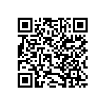 445W33F24M57600 QRCode