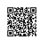 445W33G13M00000 QRCode