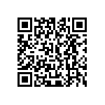 445W33G24M00000 QRCode