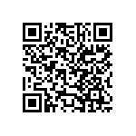 445W33H27M00000 QRCode