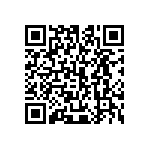 445W33J13M00000 QRCode