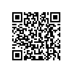 445W33J20M00000 QRCode