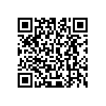 445W33J25M00000 QRCode