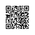 445W33J30M00000 QRCode