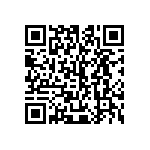 445W33K13M00000 QRCode