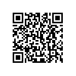 445W33K16M00000 QRCode