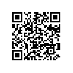 445W33K20M00000 QRCode