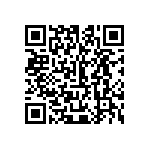 445W33K30M00000 QRCode