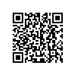 445W33S13M00000 QRCode