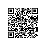 445W33S24M00000 QRCode