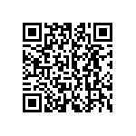 445W33S24M57600 QRCode