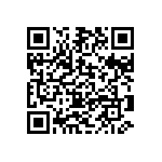 445W33S30M00000 QRCode