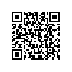 445W35A16M00000 QRCode