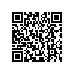 445W35B16M00000 QRCode