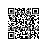 445W35B20M00000 QRCode