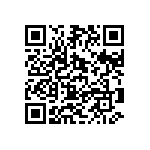 445W35B24M00000 QRCode