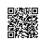 445W35B24M57600 QRCode