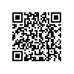 445W35B25M00000 QRCode