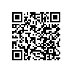 445W35C14M31818 QRCode