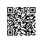 445W35C24M57600 QRCode