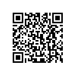 445W35D12M00000 QRCode