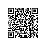 445W35D20M00000 QRCode