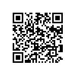 445W35D24M57600 QRCode