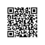 445W35D30M00000 QRCode