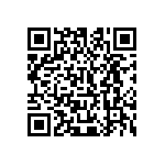 445W35E20M00000 QRCode