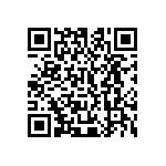 445W35E24M00000 QRCode