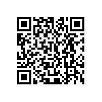 445W35E25M00000 QRCode