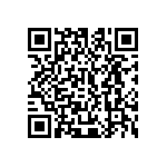 445W35E27M00000 QRCode