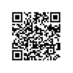 445W35E30M00000 QRCode
