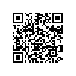 445W35F12M00000 QRCode