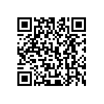 445W35F16M00000 QRCode
