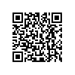 445W35F20M00000 QRCode