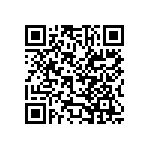 445W35F24M00000 QRCode