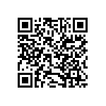 445W35F24M57600 QRCode