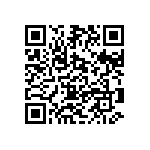 445W35F30M00000 QRCode