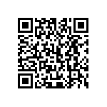 445W35G12M00000 QRCode