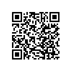 445W35G14M31818 QRCode