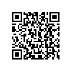 445W35G20M00000 QRCode