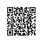 445W35G24M00000 QRCode