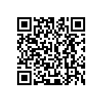 445W35G25M00000 QRCode