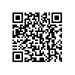 445W35H12M00000 QRCode