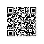 445W35H14M31818 QRCode