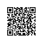 445W35H20M00000 QRCode