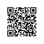 445W35J16M00000 QRCode