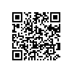 445W35J24M57600 QRCode